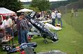 warbirdtreffen-flugplatz (1)